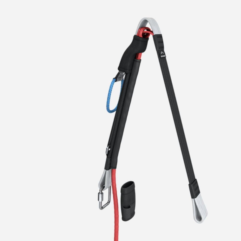 Ecarteurs souples Advance Soft trim