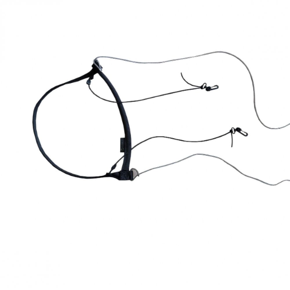 Accélérateur SUPAIR 2B Standard 2 - 1 dispo -