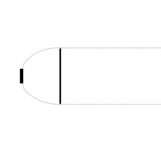 Accélérateur SUPAIR 2B LIGHT