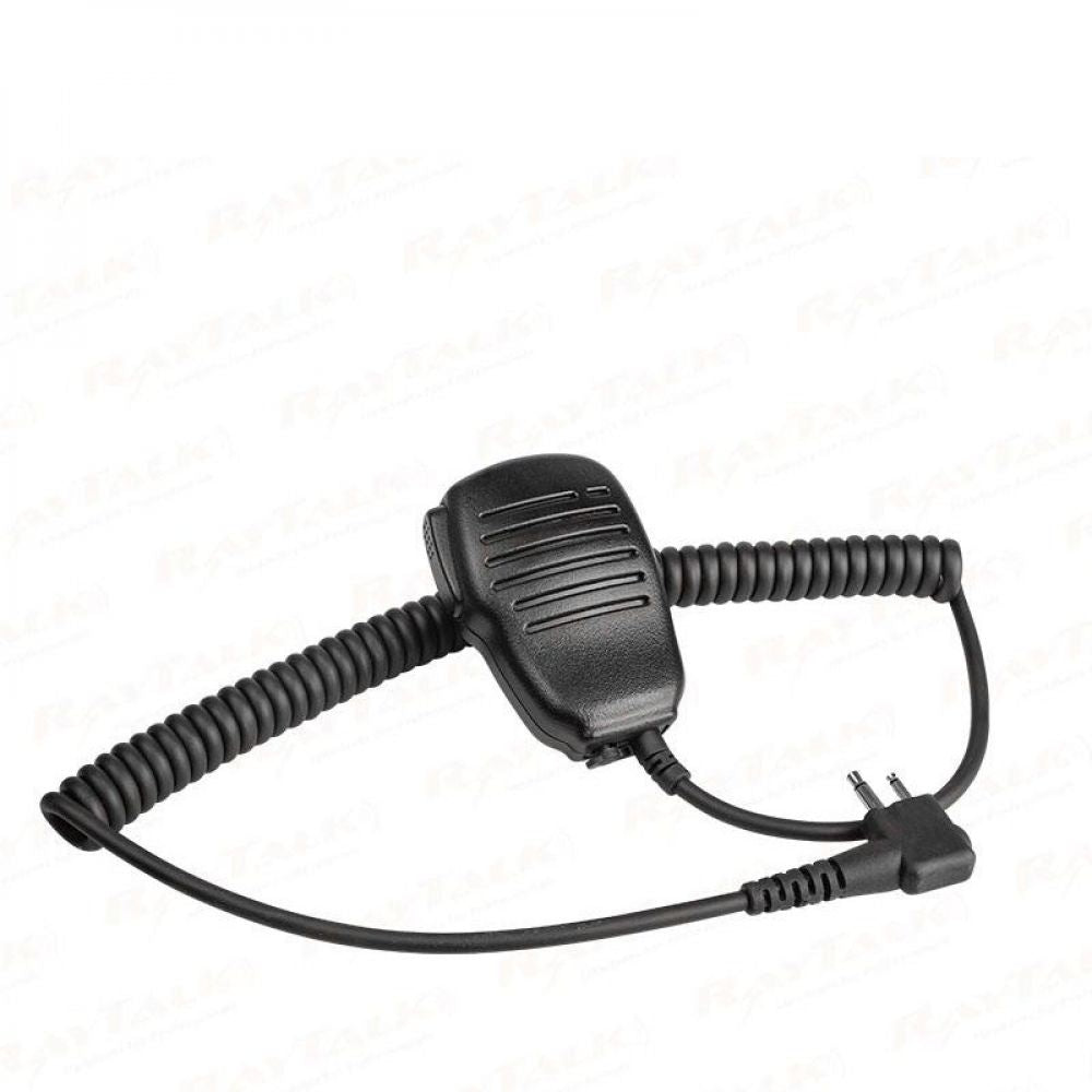 Micro haut parleur déporté HP ST 46 "k" pour radio PNI et Kenwood