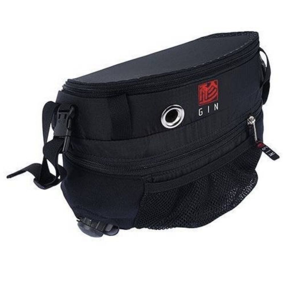 Cockpit RACE GIN 10L