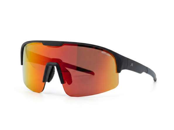 Lunettes de soleil