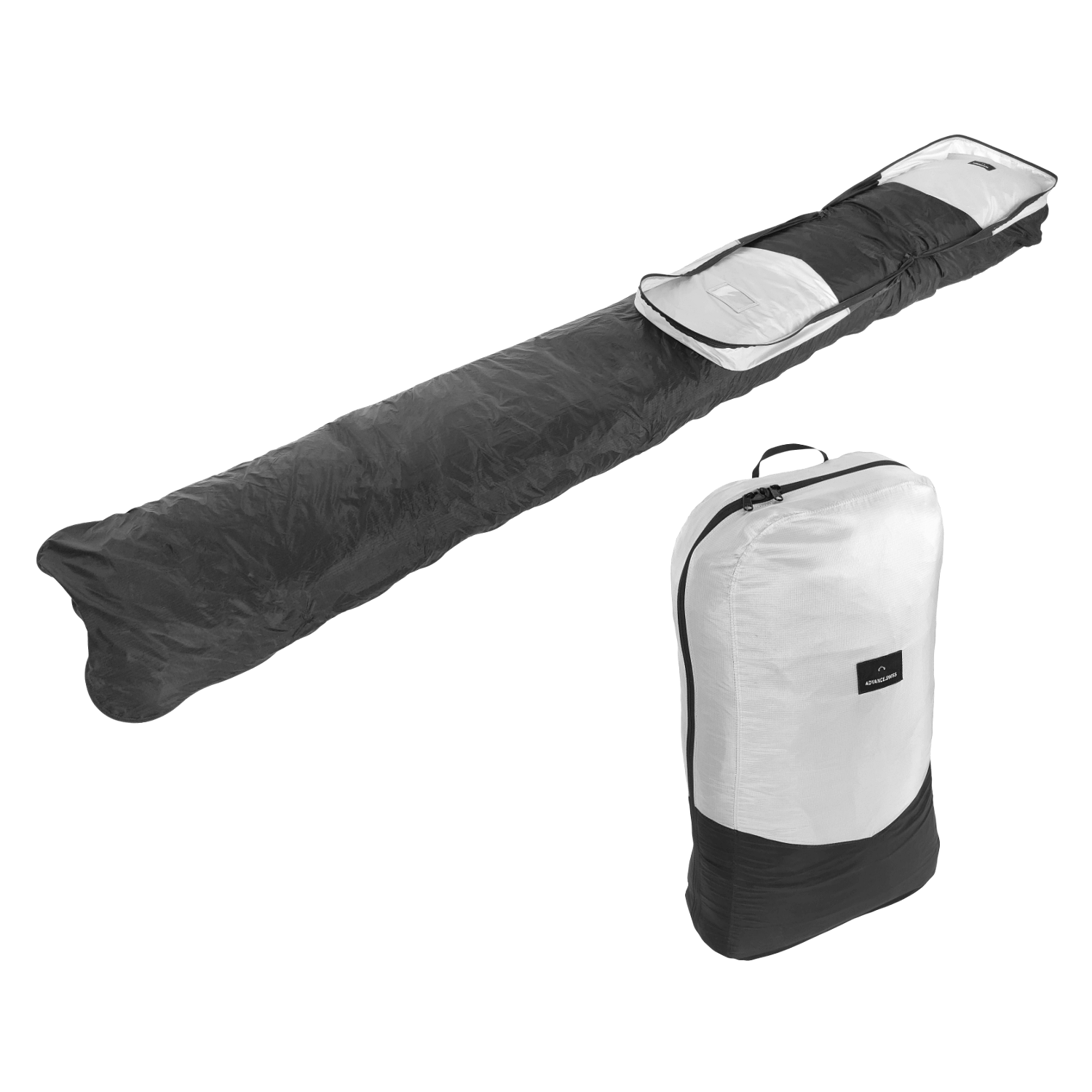 Best sellers accessoires