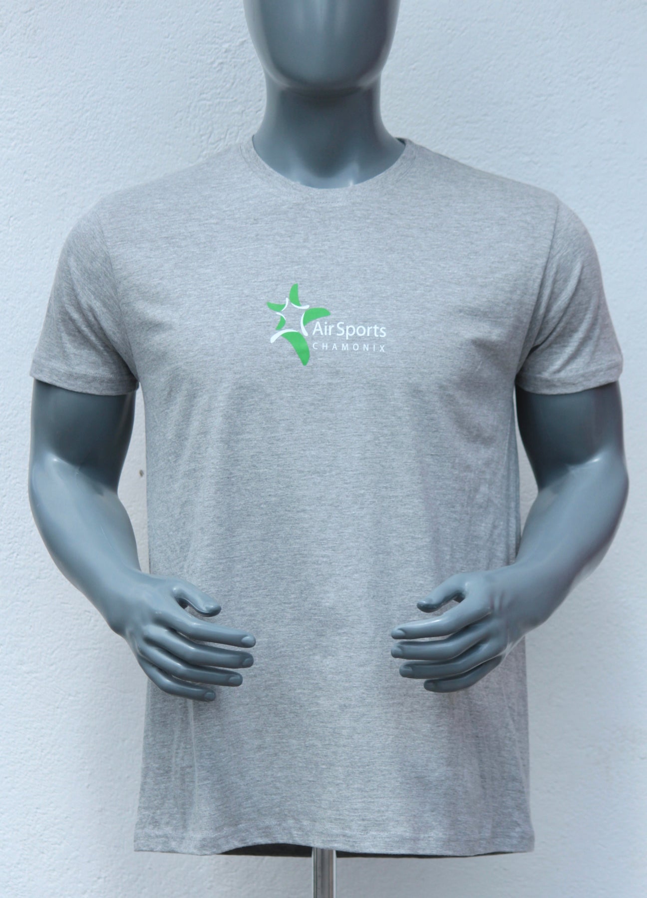 Textiles et vêtements