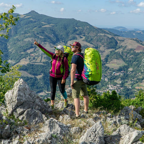Accessoires parapente – Tout ce qu’il vous faut pour voler mieux, plus confort, plus pratique