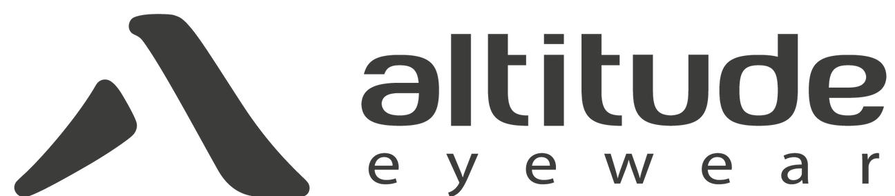 Altitude Eyewear
