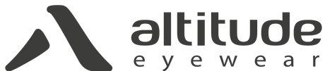 Altitude Eyewear