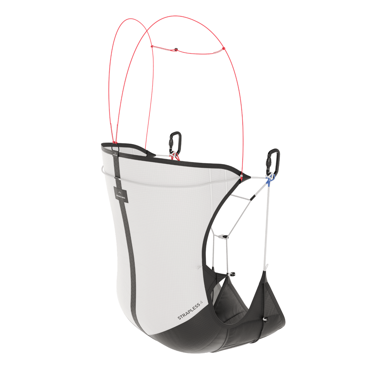 Best-selling harnesses