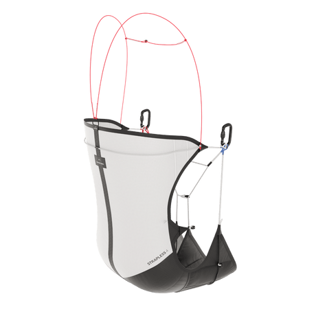 Best seller sellettes