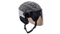 Paragliding helmets