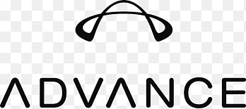 Logo Advance