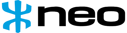 Néo