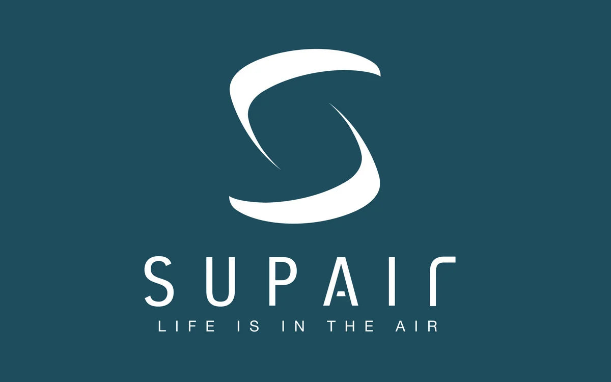 Supair