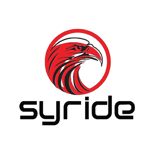 Syride