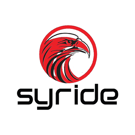 Syride