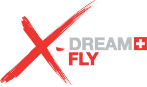 X-Dream
