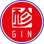 GIN
