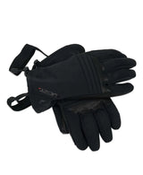 Gants Air Glove Ozone