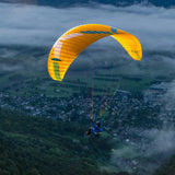 Parapente Alta GT - OZONE