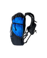 Ozone ULTRAPACK 2 Sac à dos 30l