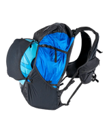 Ozone ULTRAPACK 2 Sac à dos 30l