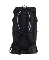 OZONE Sac de portage Mini-wing / Speedwing