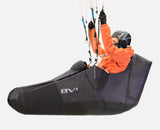 Sellette cocon Ozone BV1