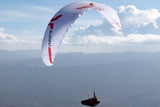 Parapente Ozone Zeolight 2 EN-D