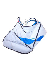 Ozone Solos Lite Sellette légère réversible