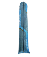 Ozone concerto light Sac de pliage