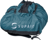 Sac rapide Supair Storage solo 2