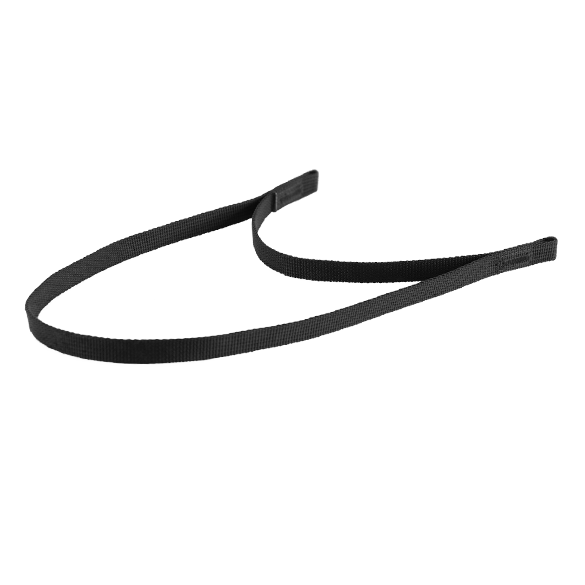Accélérateur Advance Speed bar soft