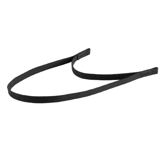 Accélérateur Advance Speed bar soft