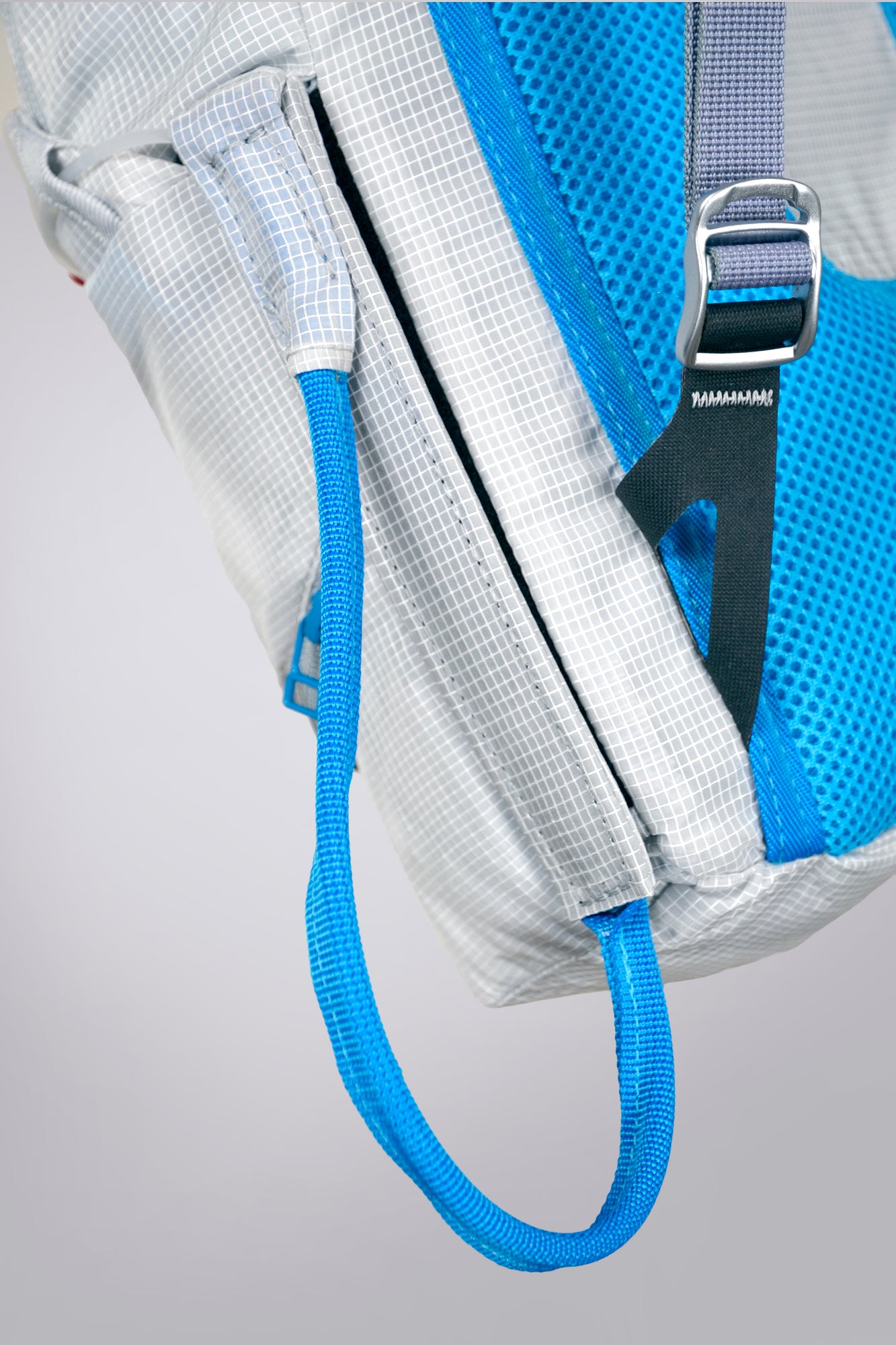 Rescue pack Neo