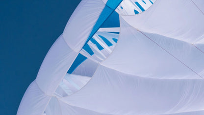 Parapente Supair EIKO 2
