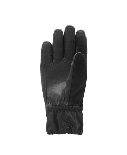 Gants AirLight Ozone