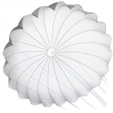 Parachute biplace BGD Oops 210 Lite