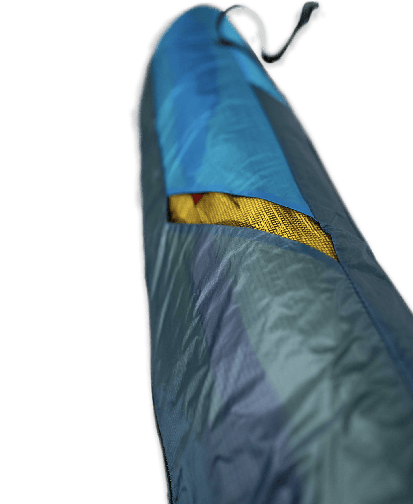 Ozone concerto light folding bag