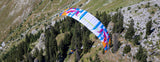 BGD Echo 2 Parapente léger EN-B