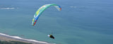 BGD Lynx 2 Parapente EN-C