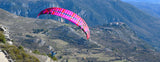 BGD Epic Freestyle Parapente EN B pour débuter l'acro