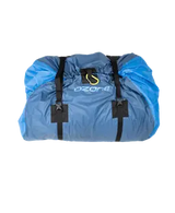 Ozone Speed Wing Sack