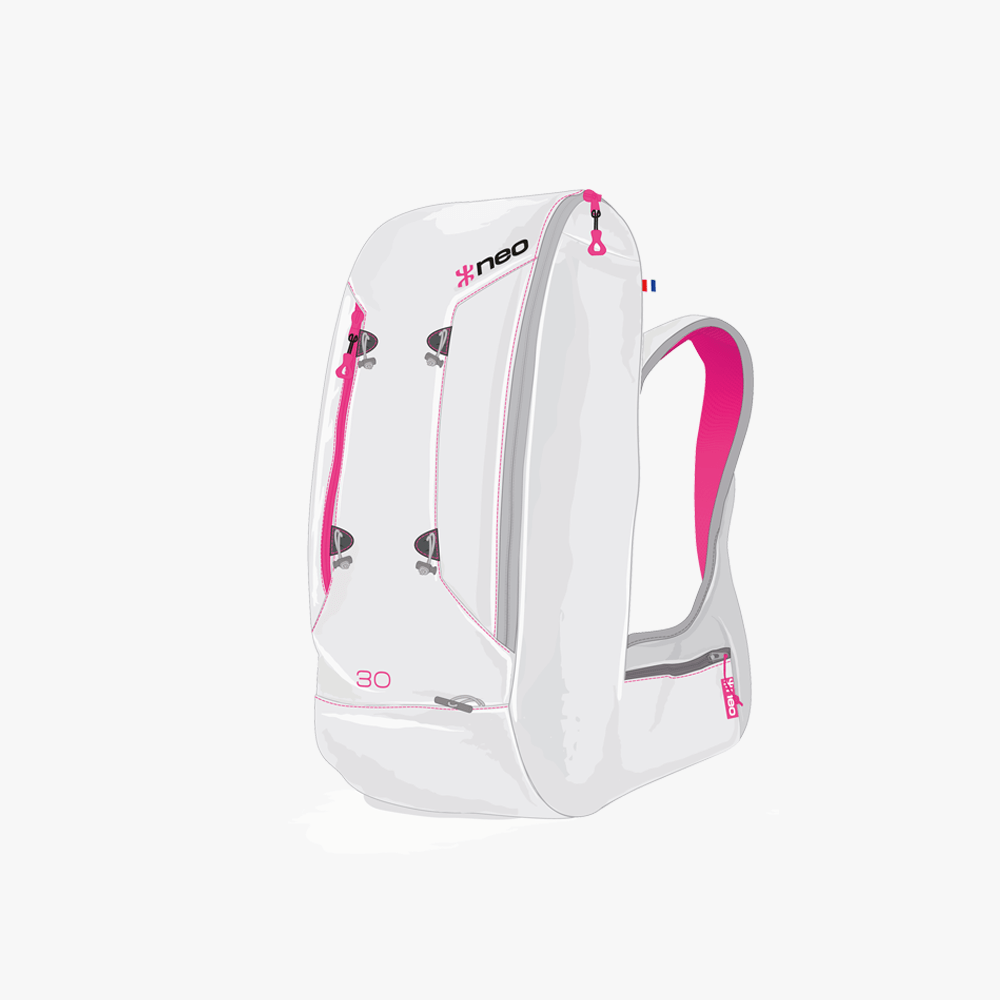 NEO Fly Lite Women's Bag