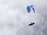Ozone Alpina 5 Parapente EN-C 2 lignes