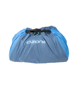 Ozone Speed Wing Sack