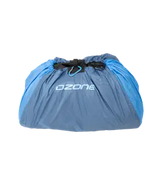 Ozone Speed Wing Sack