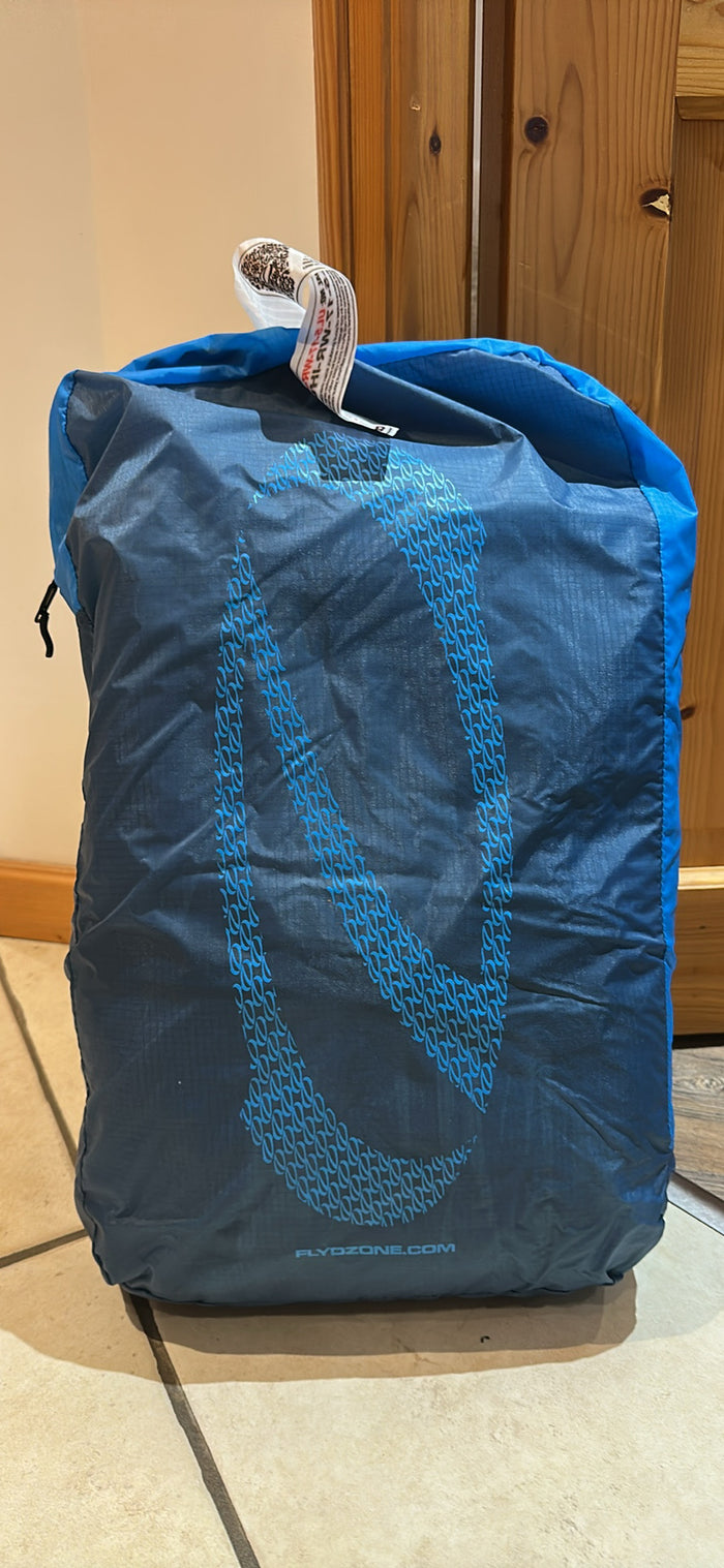 Ozone Ultralight 5