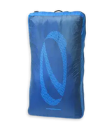 OZONE Concerto Compress Sac de pliage