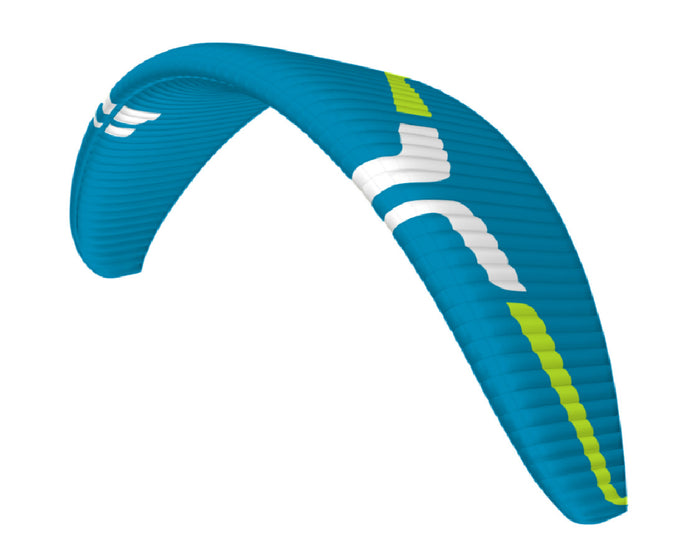 Ozone - Zeolite 2 GT - Taille L 100 115
