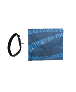 Ozone Speed Wing Sack